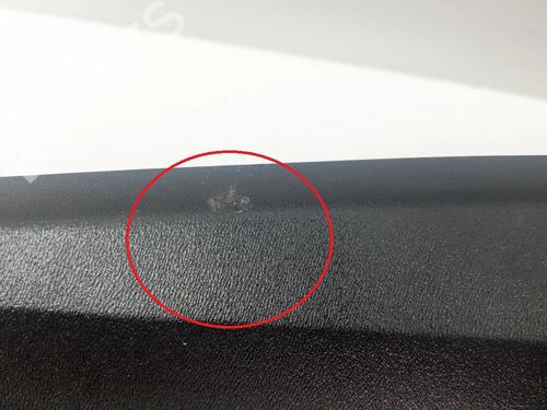 Other VOLVO XC90 II (256) D5 AWD | BP7798009O1 