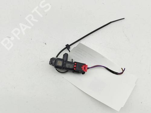 Elektronisk sensor TESLA MODEL 3 (5YJ3) EV | BP32269390M84