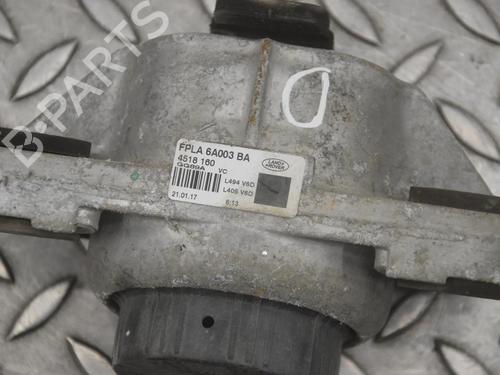 Engine mount LAND ROVER DISCOVERY V (L462) 3.0 Td6 4x4 | BP33362031M89 - Image 5
