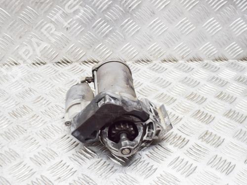Starter BMW 3 (F30, F80) 320 d | BP7698706M8 