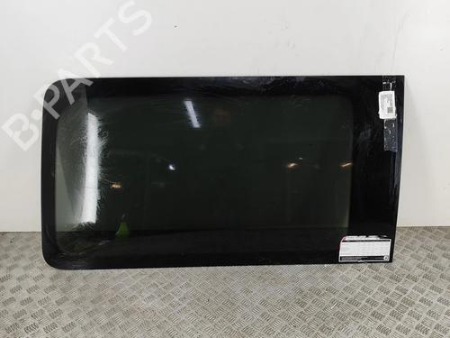 Used Other Other FORD TRANSIT V363 Bus (FAD, FBD) 2.0 EcoBlue (130 hp) 22999422 22999422