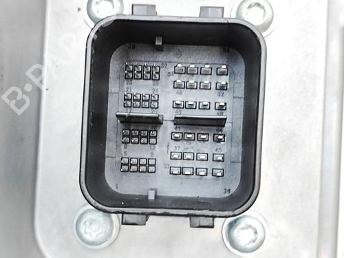 Inverter/Converter AUDI Q6 E-TRON (GFB) e-tron quattro | BP37444882M119 - Image 8