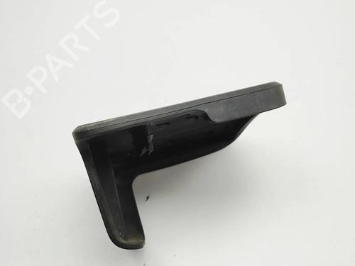 Other VW ID.7 (ED2) PRO | BP39989767O1 - Image 3
