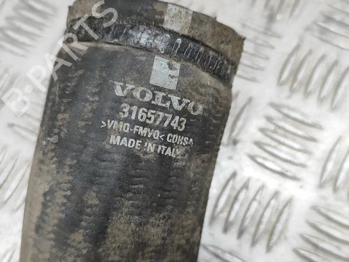 Pipe VOLVO XC90 II (256) D5 AWD | BP24975276M125  - Image 6