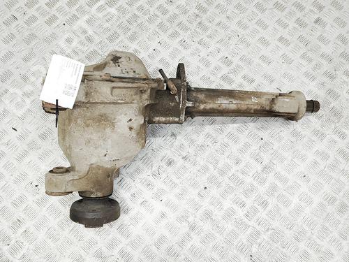 BP32420939M23 main image