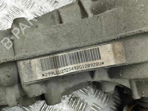  - Image 7