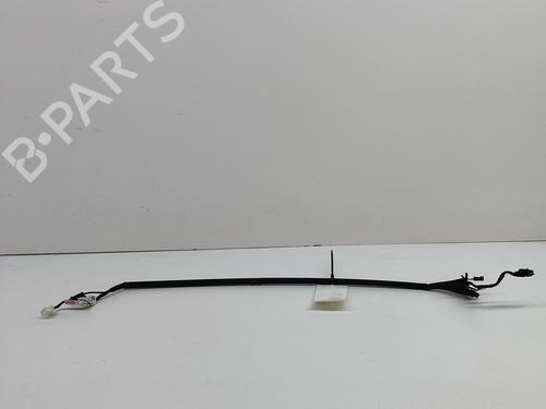 Used Wiring harness TESLA MODEL X (5YJX) 90D AWD (525 hp) 20675613