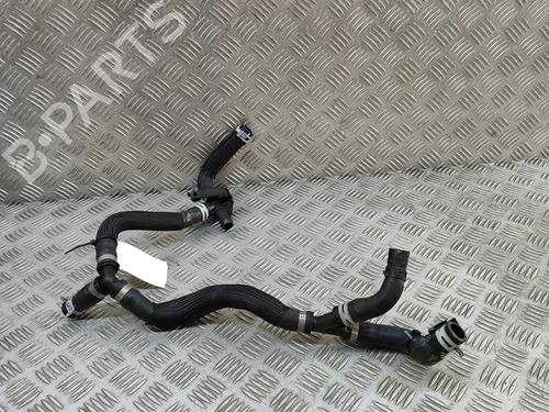 Pipe FORD KUGA III (DFK) 2.5 FHEV | BP33371766M125 - Image 2