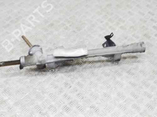 Steering rack RENAULT KANGOO Express (FW0/1_) 1.5 dCi 90 (FW0G, FW05, FW08, FW11) | BP15376769M22 