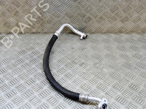 AC pipe PEUGEOT 3008 II SUV (MC_, MR_, MJ_, M4_) 1.6 THP 165 (M45GYW, M45GZW, M45GYV) | BP14646357M126 