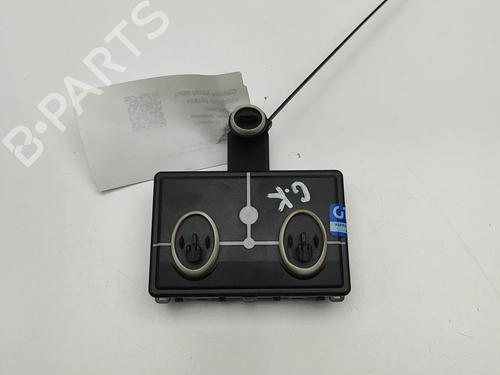 Used Electronic module VW ID.4 (E21) PRO (265 hp) 27782148