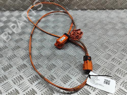 Wiring harness TESLA MODEL 3 (5YJ3) EV Performance AWD | BP27779227E16