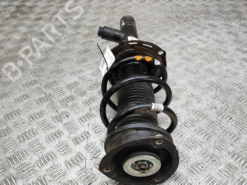Left front shock absorber SKODA KAROQ (NU7, ND7) 1.5 TSI | BP39534916M16 - Image 6