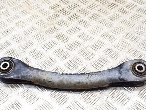Used Left rear suspension arm FORD KUGA II (DM2) 2.0 TDCi 4x4 (180 hp) 16271077