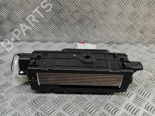 electronic-module-mitsubishi-outlander-iii-gg_w-gf_w-zj-zl-zk-2010-2011-2012-2013-2014-2015-2016-2017-2018-2019-2020-2021-2022-28561472 main image