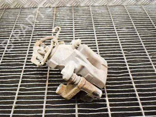 Used Right rear brake caliper Right rear brake caliper TOYOTA PRIUS (_W5_) 1.8 Hybrid (ZVW50, ZVW50_, ZVW51_, ZVW50R, ZVW51) (122 hp) 27749792 27749792