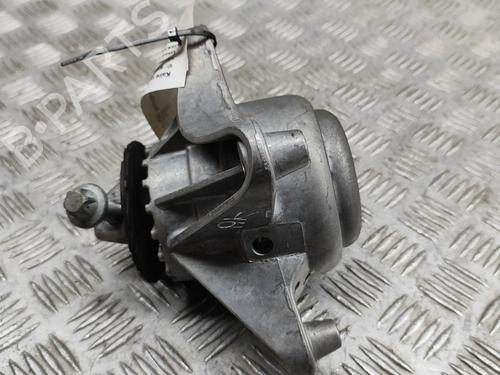 Engine mount MERCEDES-BENZ GLS (X167) AMG 63 4Matic+ EQ Boost 4-matic+ (167.989) | BP28553998M89  - Image 5