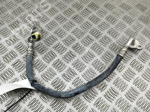 AC pipe VOLVO V60 II (225) B6 Mild-Hybrid AWD | BP33384404M126 - Image 2