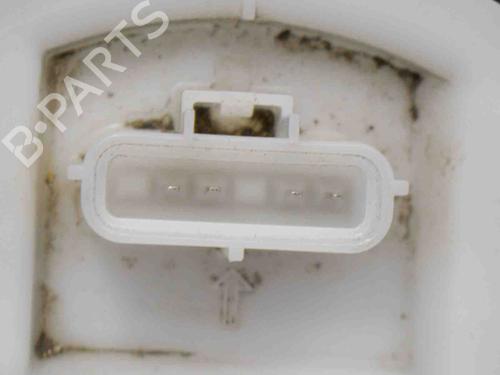 Fuel pump FORD FOCUS III 1.0 EcoBoost | BP6773402M76 