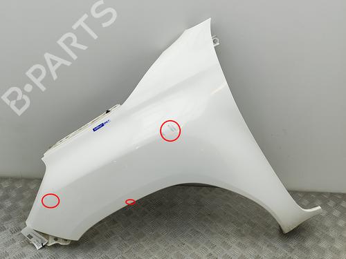 left-front-fenders-toyota-hilux-viii-pickup-_n1_-2015-34037203 main image