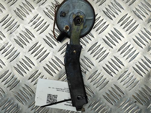 Horn MAZDA MX-5 II (NB) 1.8 16V (NB8C) | BP30178294E13