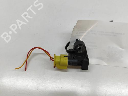 Used Electronic sensor AUDI Q4 E-TRON Sportback (F4N) 40 (204 hp) 31951127