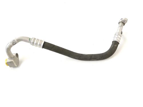 Used AC pipe AC pipe MERCEDES-BENZ E-CLASS (W212) E 250 CDI / BlueTEC (212.003, 212.004) (204 hp) 33339280 33339280