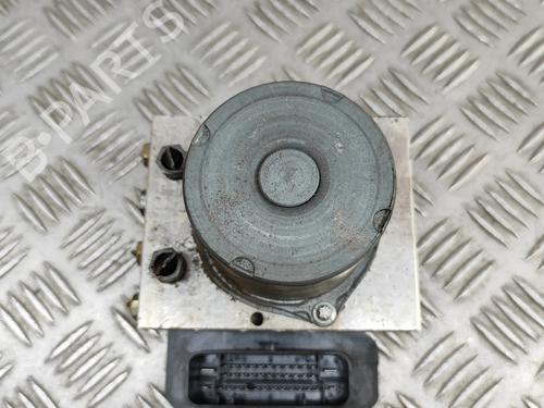 ABS pump MERCEDES-BENZ E-CLASS T-Model (S212) E 220 CDI / BlueTEC (212.202, 212.201) | BP28675665M43