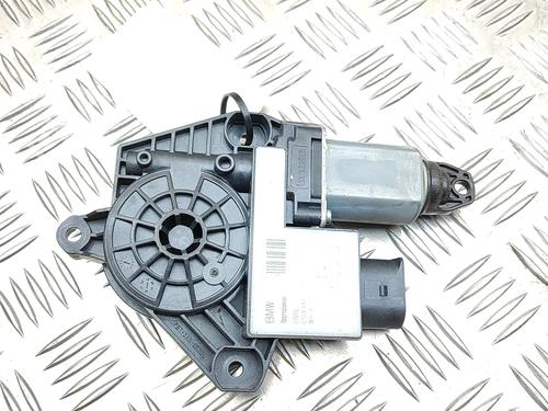 Used Right rear window motor Right rear window motor 37269227 37269227