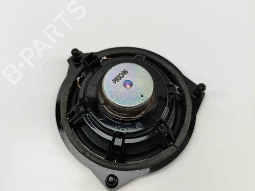 Speaker MERCEDES-BENZ E-CLASS (W213) E 220 d (213.004) | BP26605098E2 - Image 5