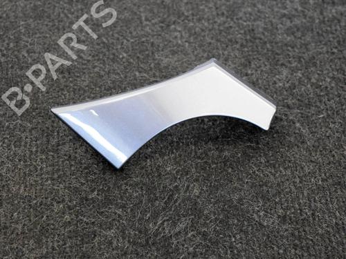 dashboard-opel-mokka-mokka-x-j13-14-_76-42492200-2012-6863468 main image