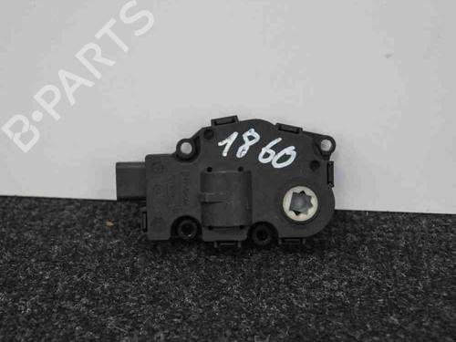 Elektronische module BMW 3 Touring (E91) 330 d xDrive (245 hp) 14656694