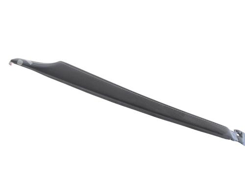 andre-lexus-es-_z10_-_a10_-_h10_-2018-33358571 main image