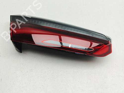 Venstre baglygte bagklap Venstre baglygte bagklap BMW 8 Gran Coupe (G16, F93) 840 i (333 hp) 33825535 33825535