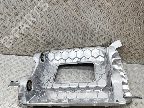 Subframe MERCEDES-BENZ EQB (X243) EQB 350 4-matic (243.612) | BP38599910M9 - Image 2