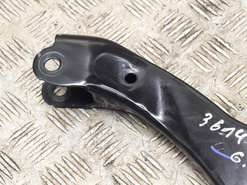 Right rear suspension arm TOYOTA C-HR (_X1_) 1.8 Hybrid (ZYX10_, ZYX11_) | BP14640247M15 