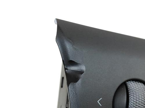 Steering wheel controls TESLA MODEL Y (5YJY) EV Performance All-wheel Drive | BP29485959E15