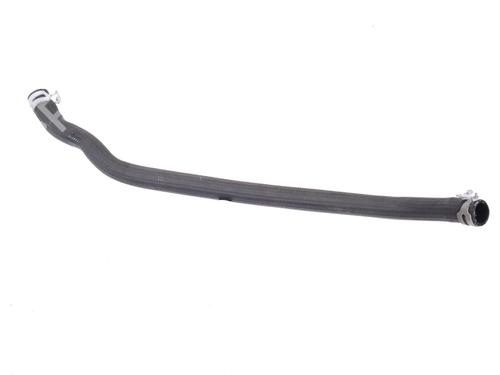 Used Pipe Pipe TESLA MODEL S (5YJS) 75D AWD (525 hp) 33345014 33345014