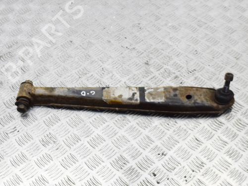 Used Right rear suspension arm MITSUBISHI GTO Coupe (Z1_A) 3.0 AWD (Z16A) (286 hp) 28430219
