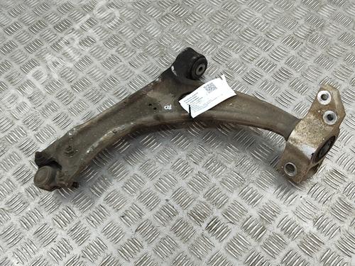 Used Right front suspension arm AUDI Q3 (8UB, 8UG) 2.0 TDI quattro (163 hp) 26441814