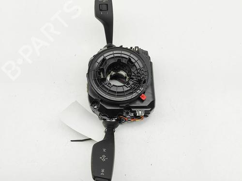 Steering column stalk BMW 6 Coupe (F13) 640 d | BP31715439I23 - Image 2