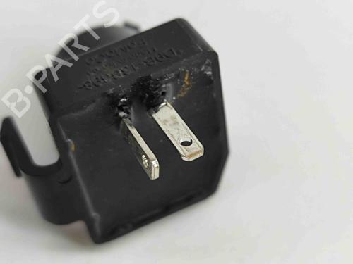Electronic module FORD PUMA (J2K, CF7) 1.0 EcoBoost mHEV | BP27785094M83 