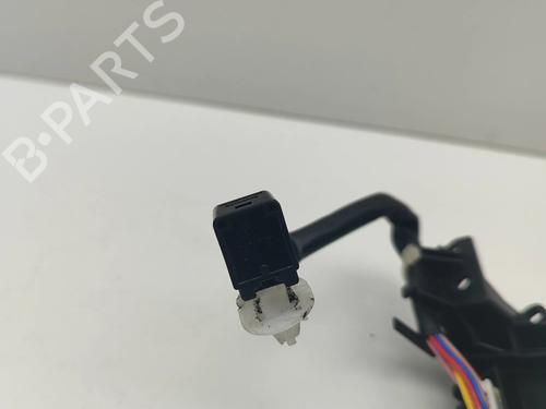 Electronic module TOYOTA RAV 4 V (_A5_, _H5_) 2.5 Hybrid AWD (AXAH54, AXAL54) | BP27794325M83 - Image 7