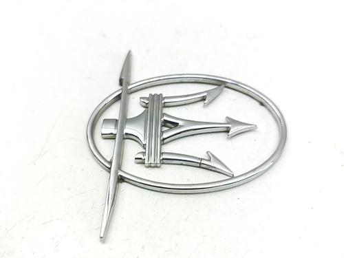  - Image 3