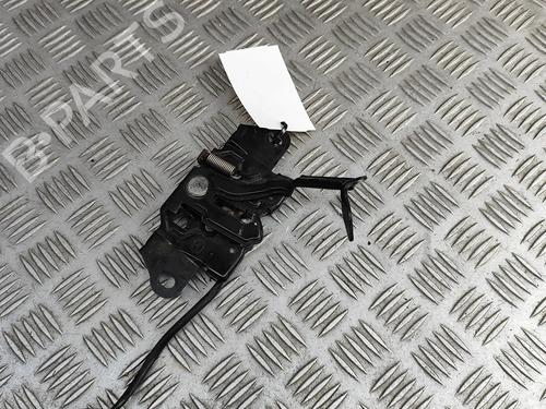 Andre MAZDA CX-5 (KF) 2.0 | BP27607621O1  - Image 5