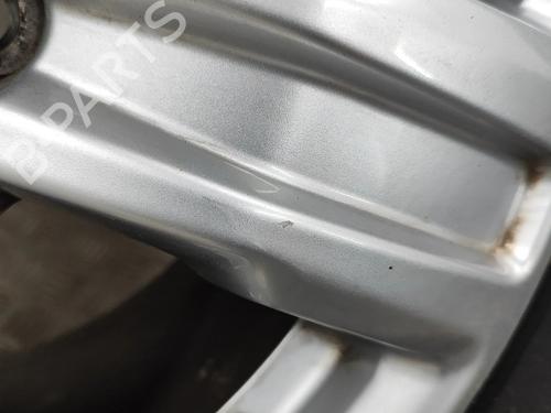 Fælk FORD RANGER (TKE) 2.0 EcoBlue 4x4 | BP27775247C45  - Image 11