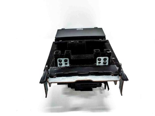 Middle console JAGUAR F-TYPE Convertible (X152) 5.0 SCV8 S | BP14610882I22