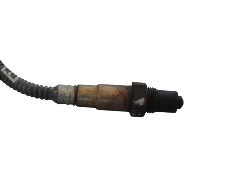 Electronic sensor JAGUAR XF I (X250) 3.0 D | BP33367935M84 - Image 2