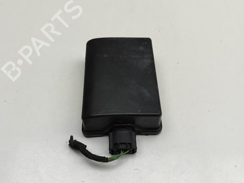 Electronic module BMW 5 Touring (F11) M 550 d xDrive | BP30005049M83