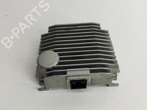 Electronic module PORSCHE TAYCAN Cross Turismo (Y1B) 4S Performance Battery Plus (Y1BDB1) | BP27772988M83 - Image 3